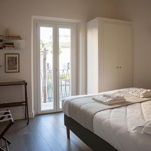 Superior Appartement